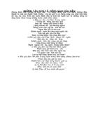 Nhung cau tho ta tieng dan cua Kieu