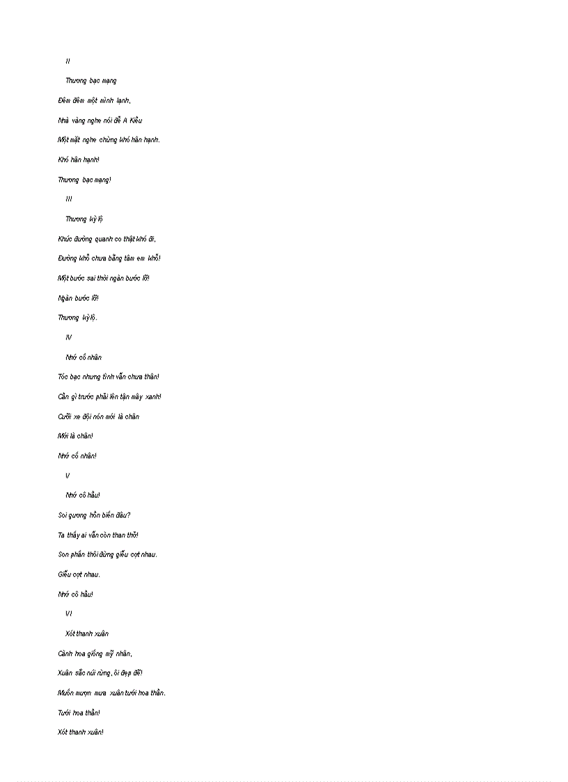 image for page Nhung dien tich của Doan truong tan thanh