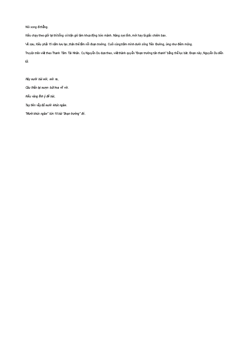 image for page Nhung dien tich của Doan truong tan thanh