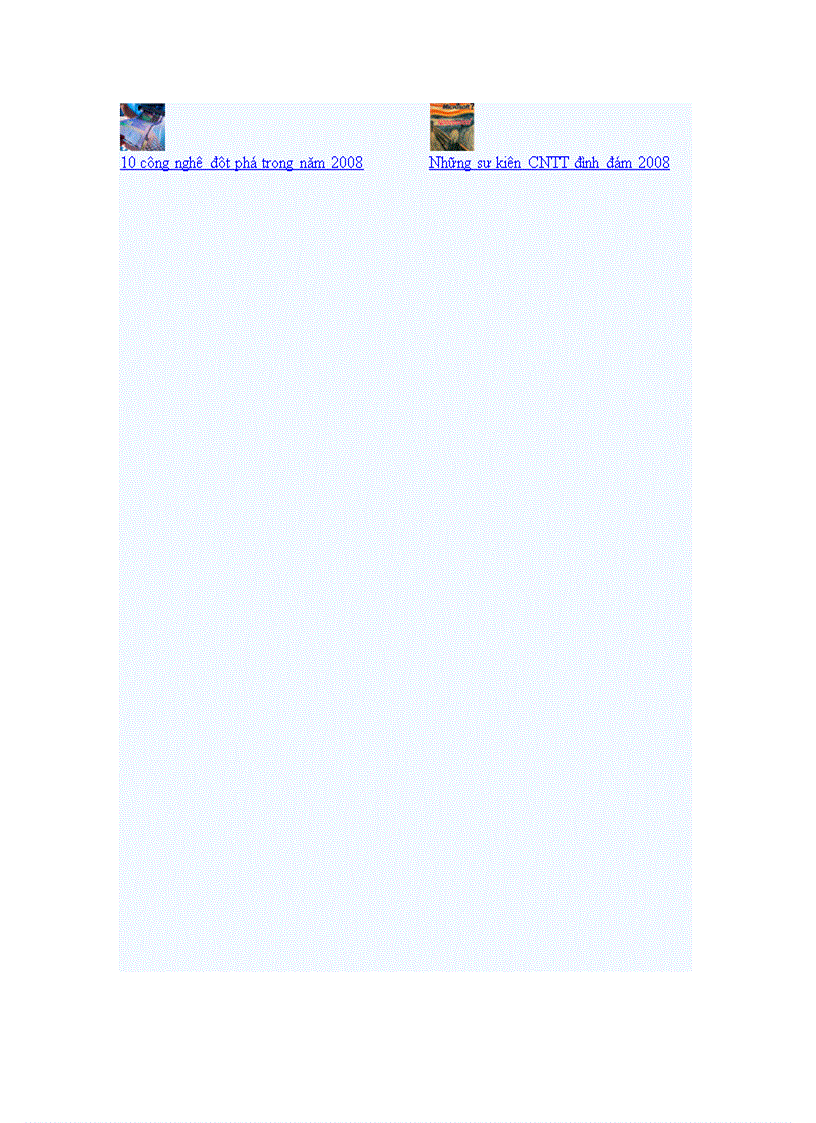 image for page Những lỗi thường gặp trong máy tính và cách khắc phụ1