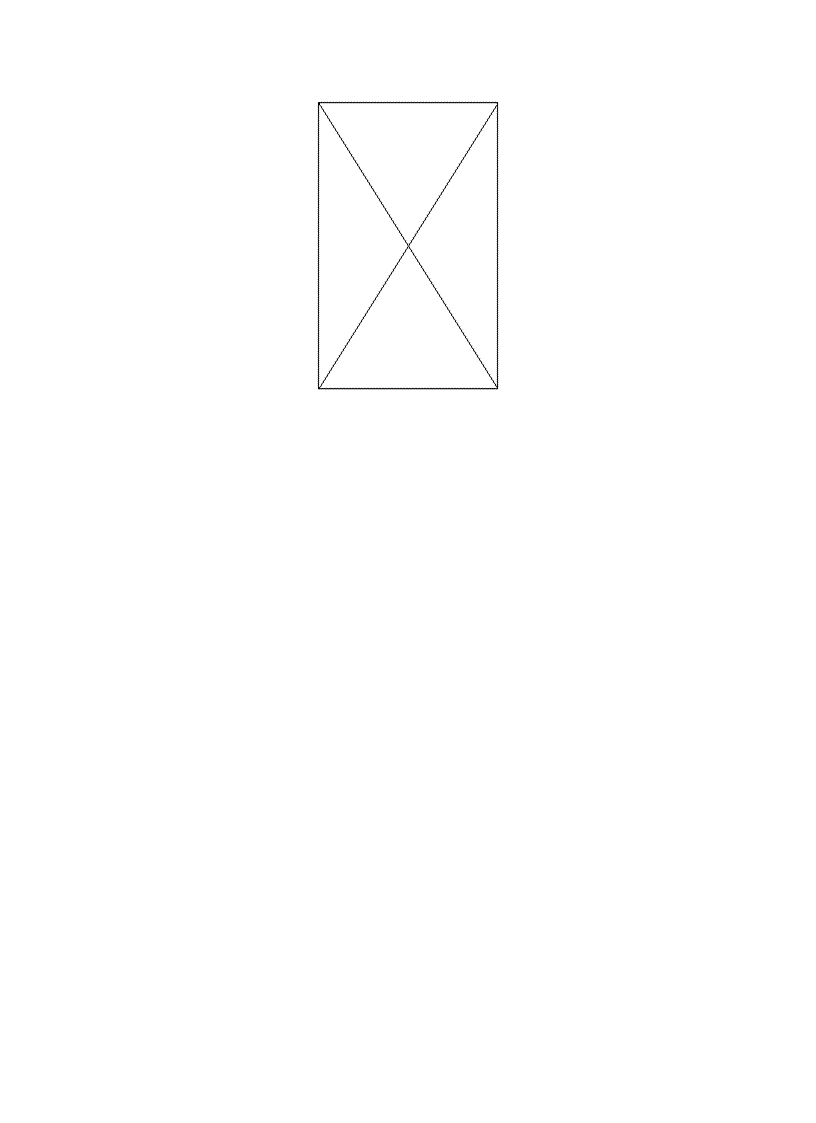 image for page Những lỗi thường gặp trong máy tính và cách khắc phụ1