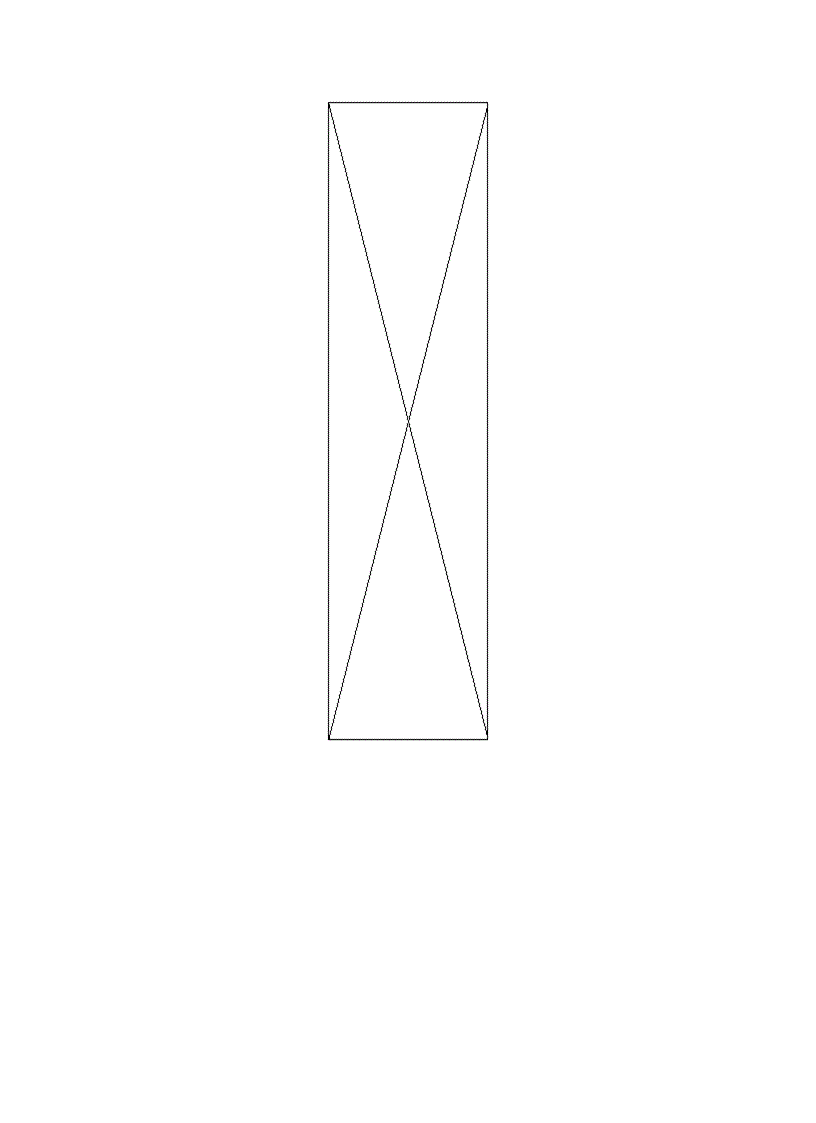 image for page Những lỗi thường gặp trong máy tính và cách khắc phụ1