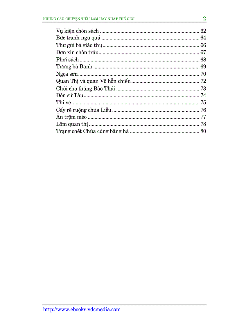 image for page Nhung mau chuyen tieu lam rat bo ich