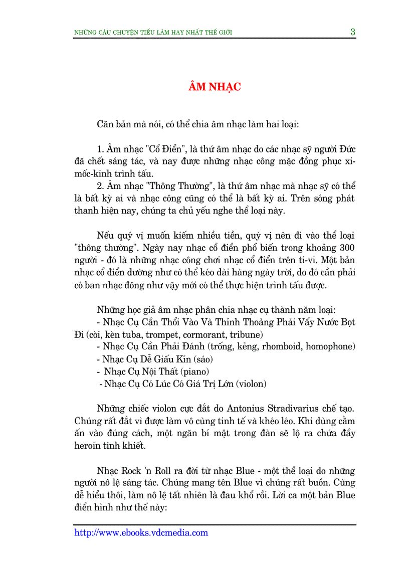 image for page Nhung mau chuyen tieu lam rat bo ich