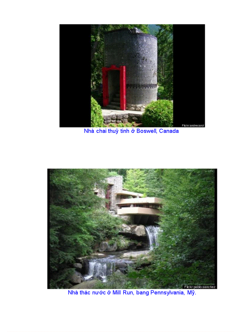 image for page Những ngôi nhà