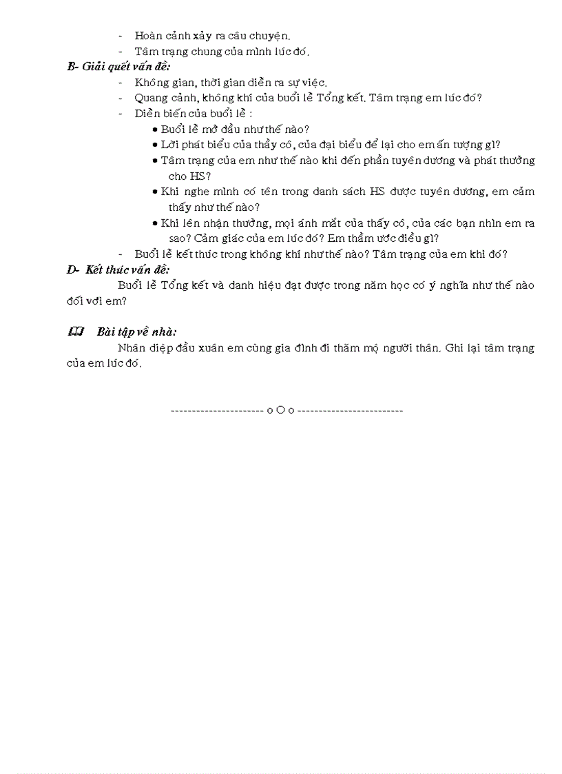 image for page Noi dung On tap he