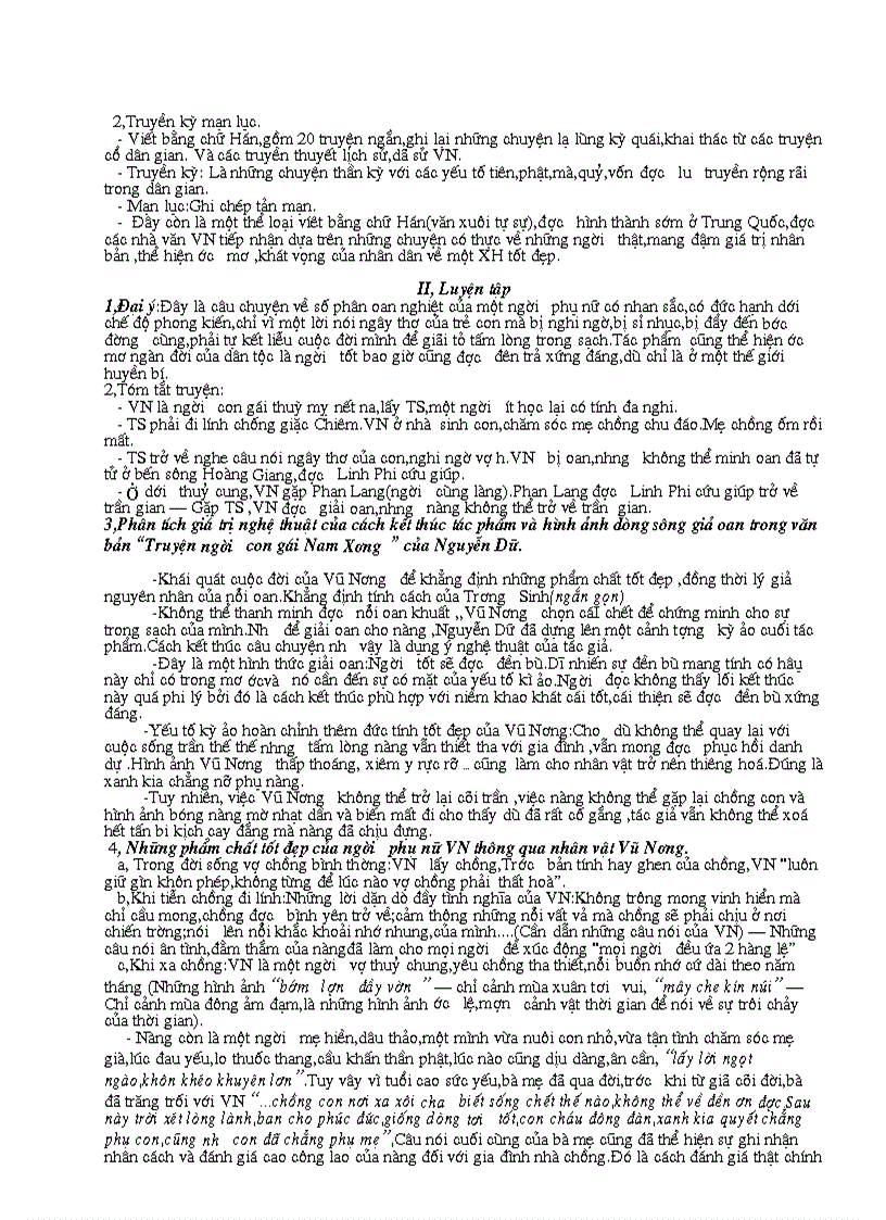 image for page Nội dung ôn thi vào lớp 10