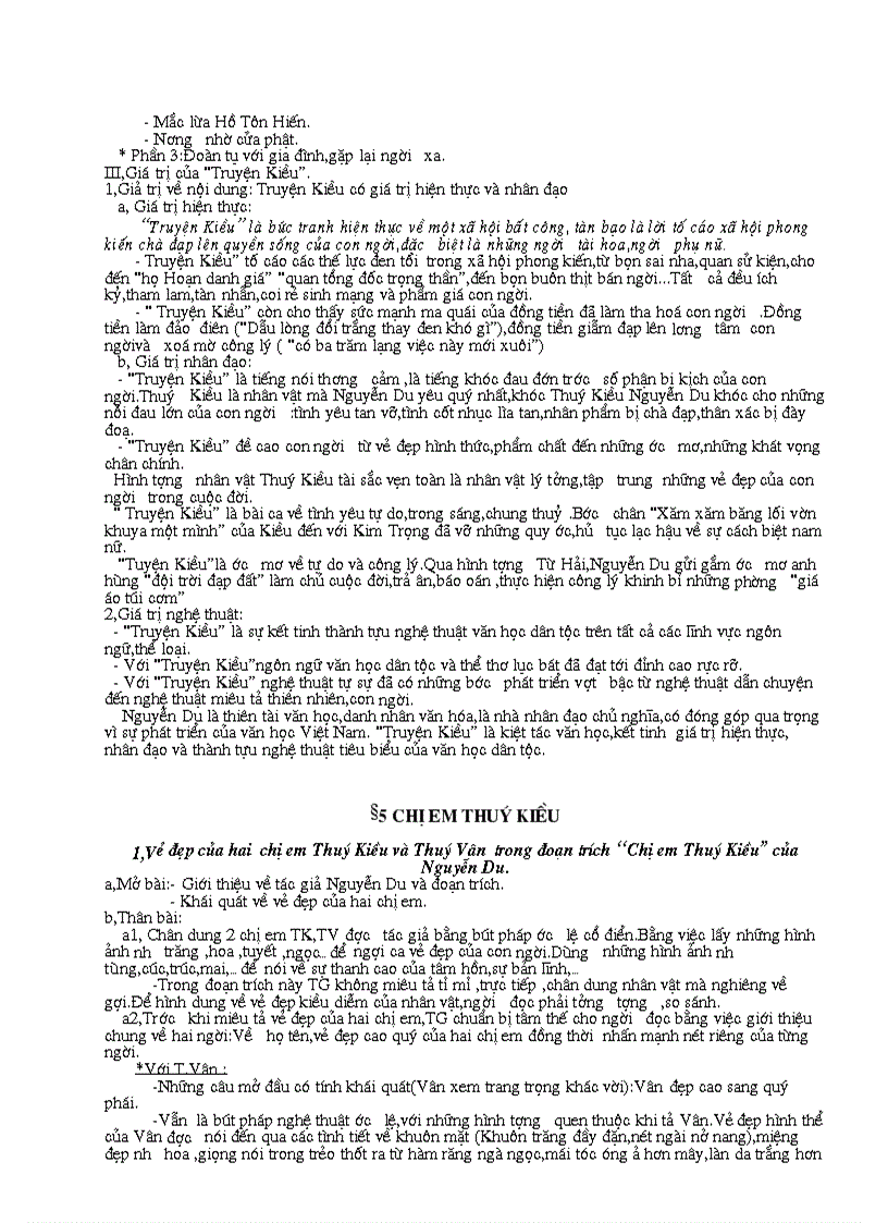 image for page Nội dung ôn thi vào lớp 10