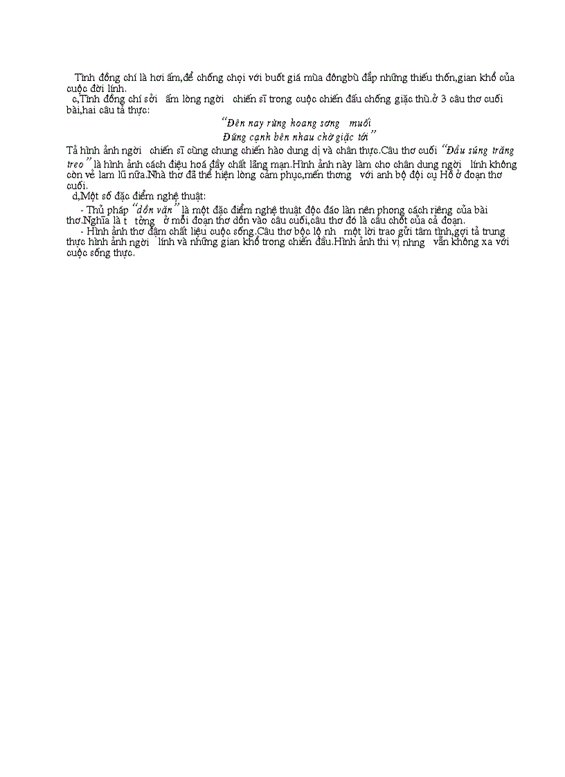 image for page Nội dung ôn thi vào lớp 10