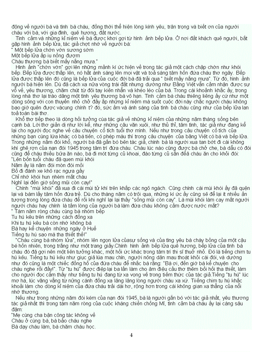 image for page Nội dung ôn thi vào THPT