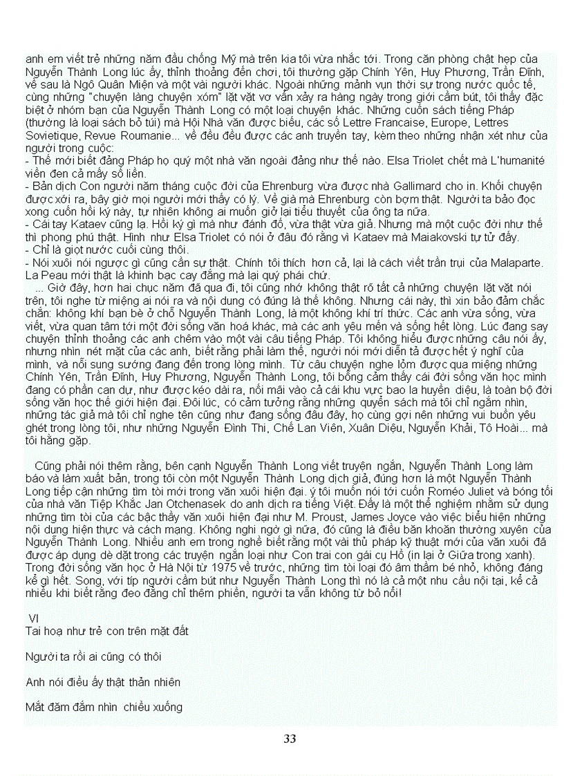 image for page Nội dung ôn thi vào THPT