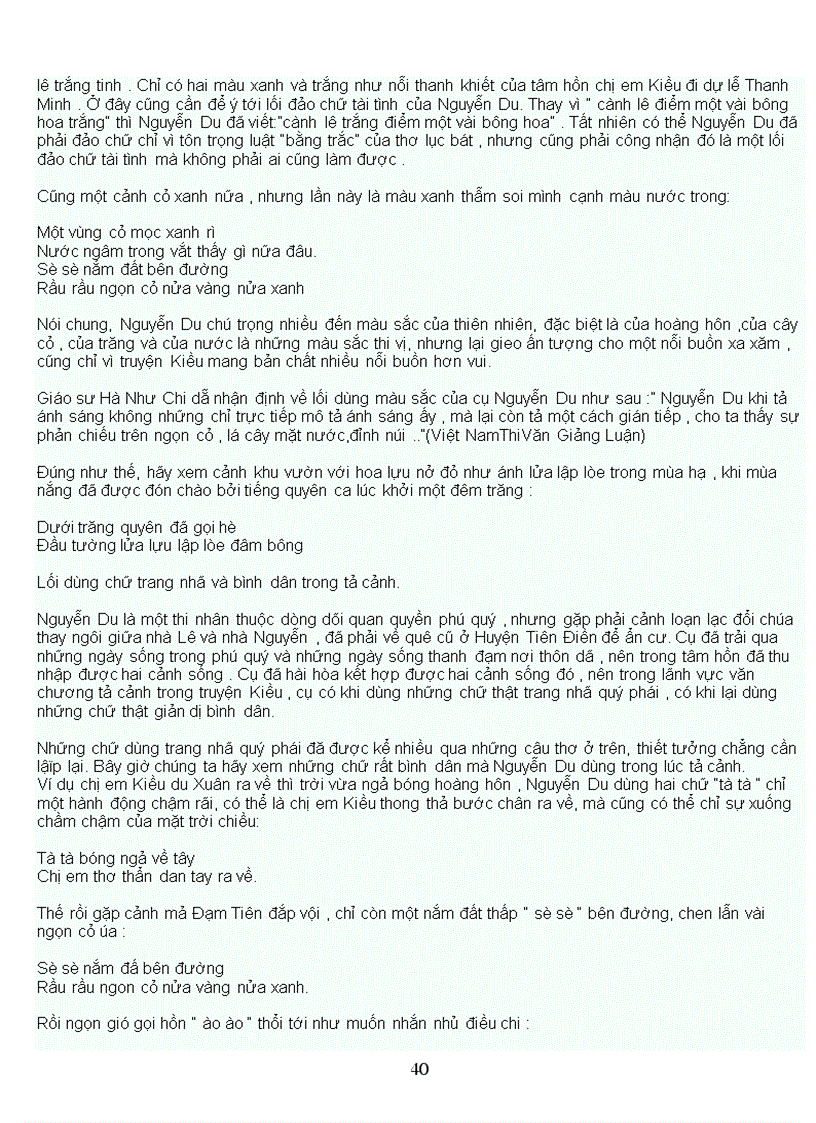 image for page Nội dung ôn thi vào THPT