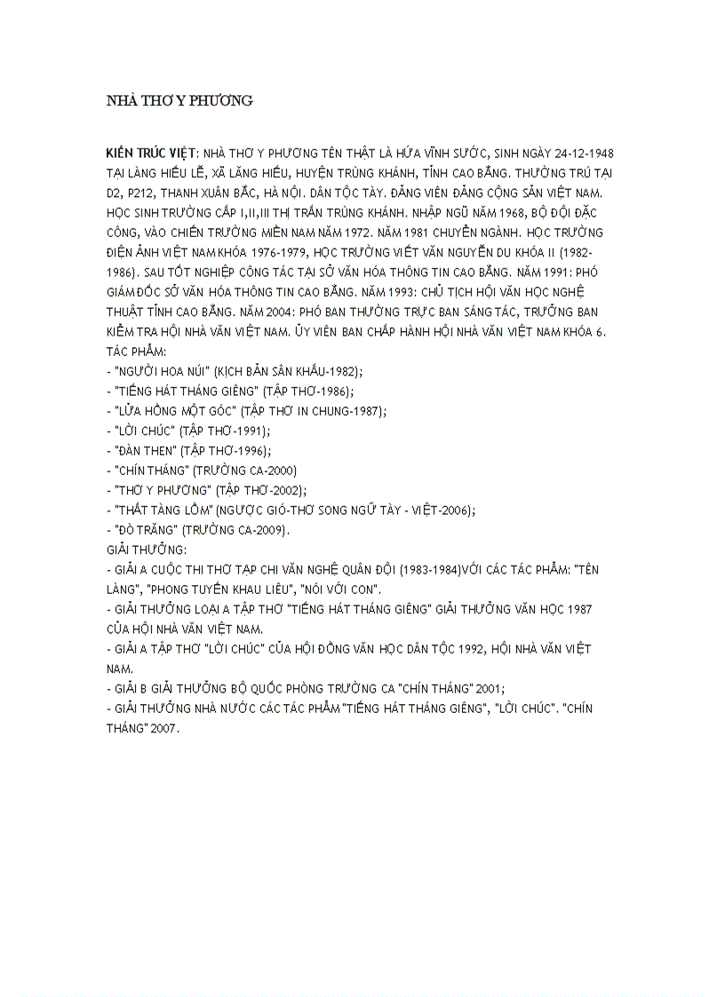 image for page Nói với con tài liệu hay