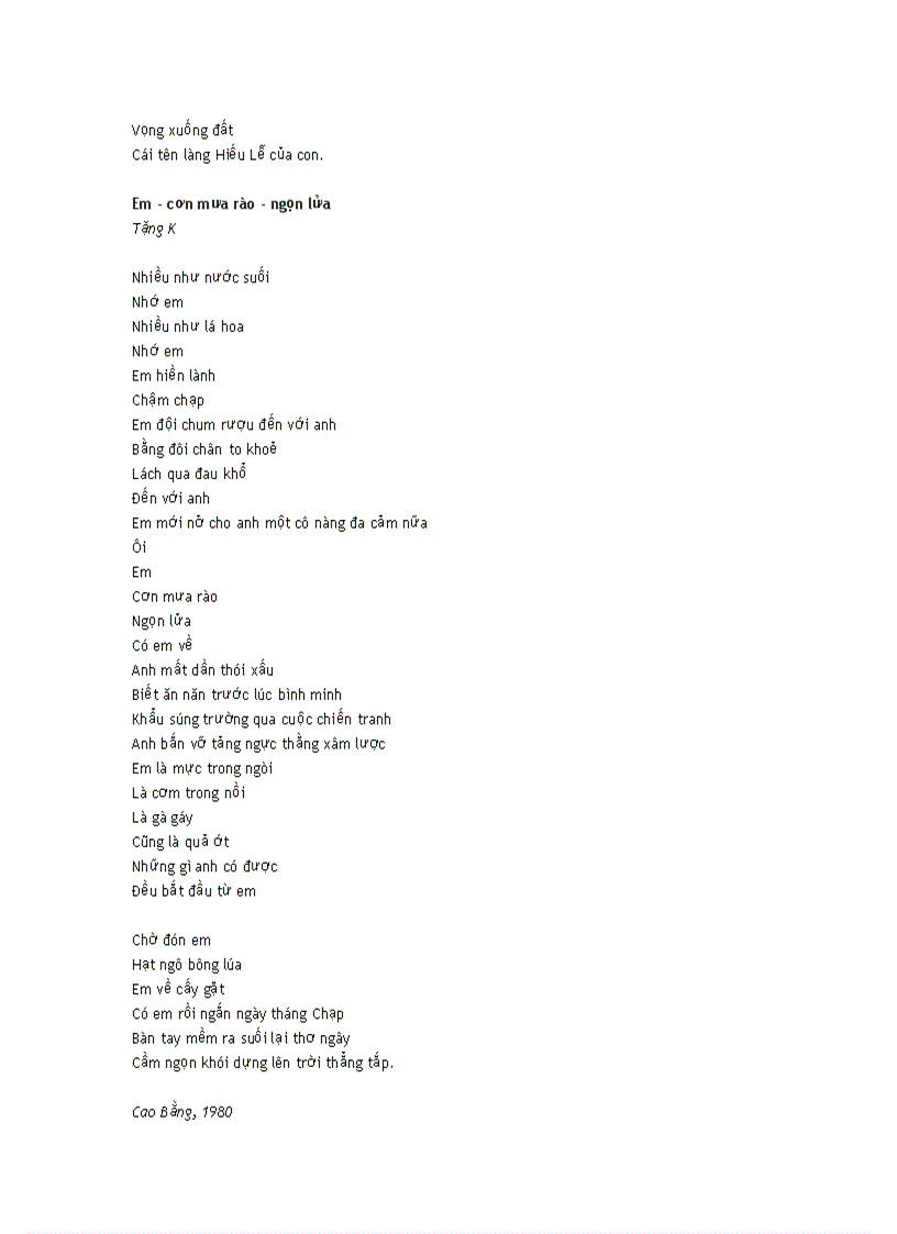 image for page Nói với con tài liệu hay