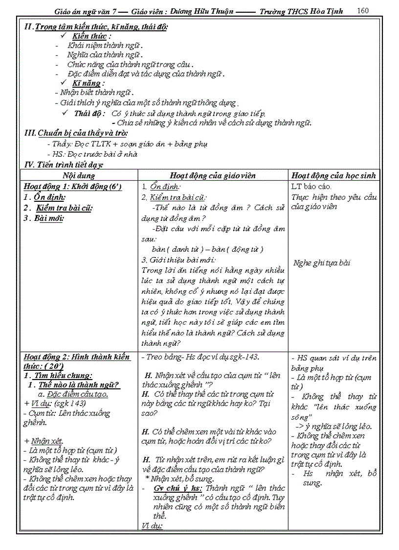 image for page Nv 7 cktkn t1 4