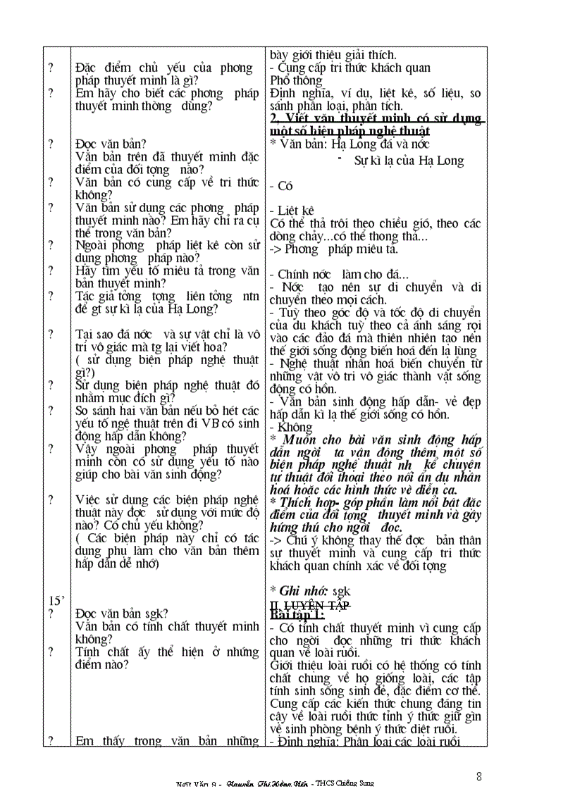 image for page Nv 9 2011 2012