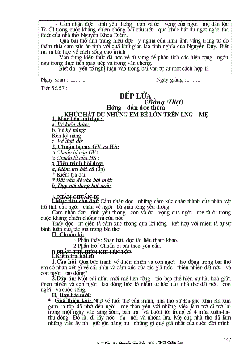 image for page Nv 9 2011 2012