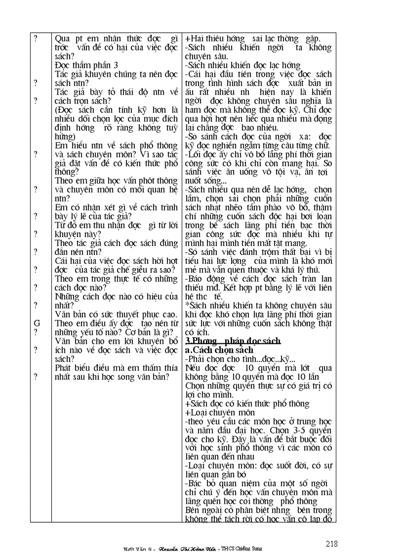 image for page Nv 9 2011 2012