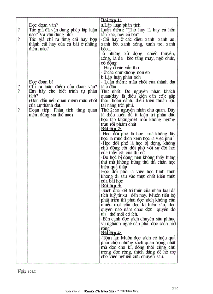 image for page Nv 9 2011 2012