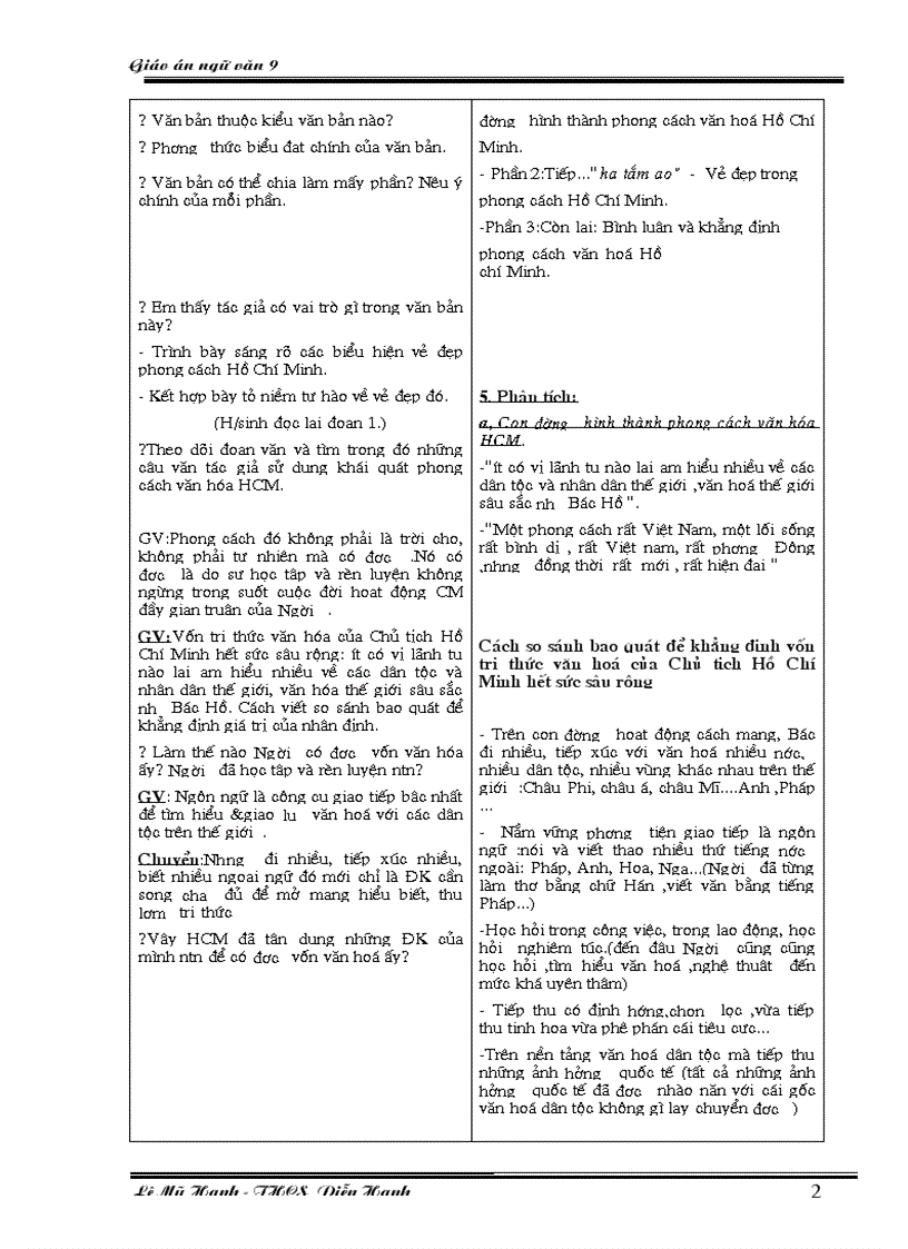 image for page NV 9 CA NAM 2 cot