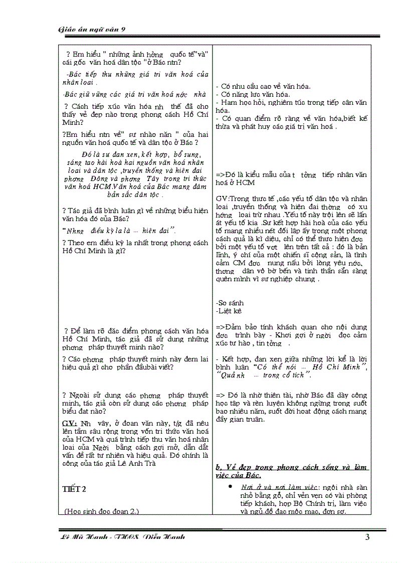 image for page NV 9 CA NAM 2 cot