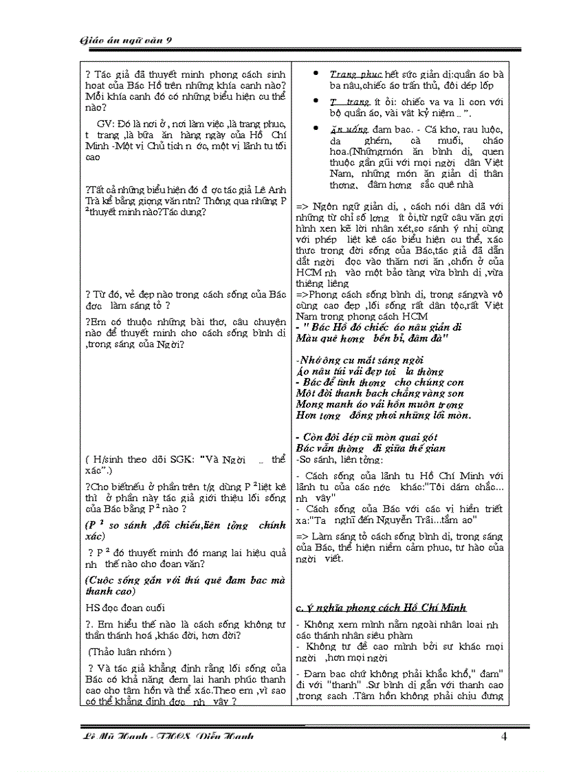 image for page NV 9 CA NAM 2 cot