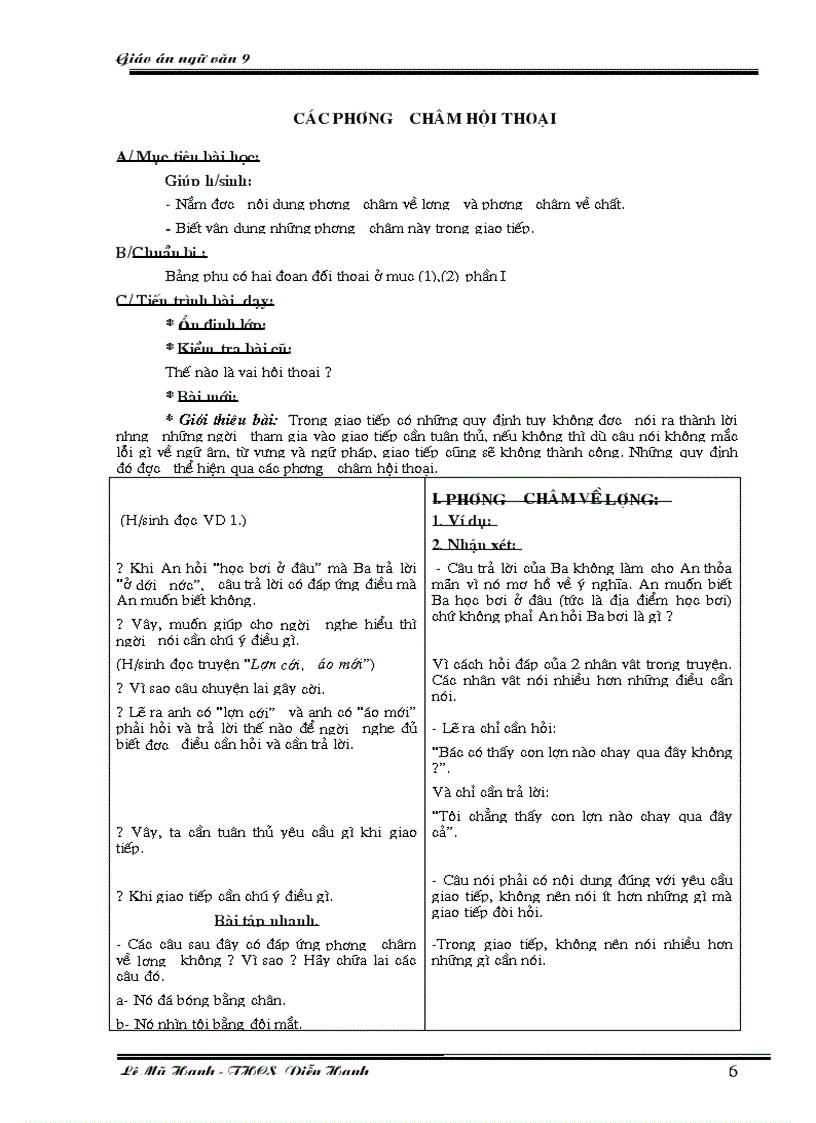 image for page NV 9 CA NAM 2 cot