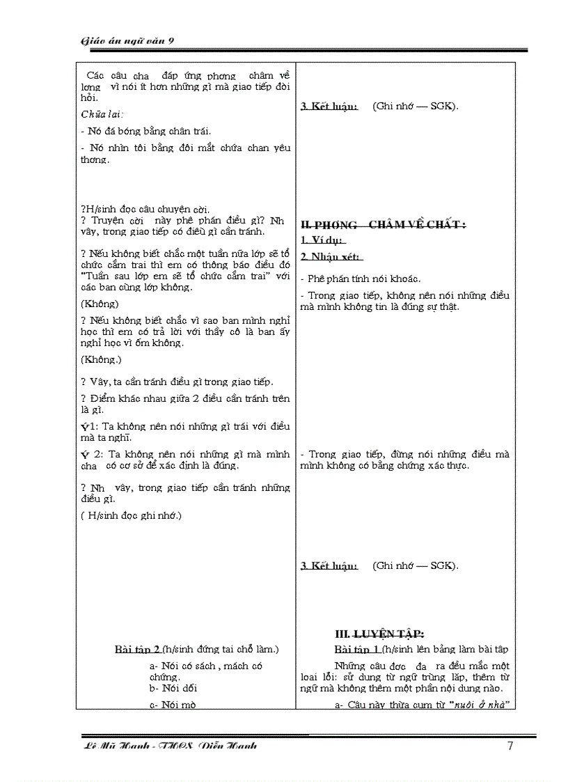 image for page NV 9 CA NAM 2 cot