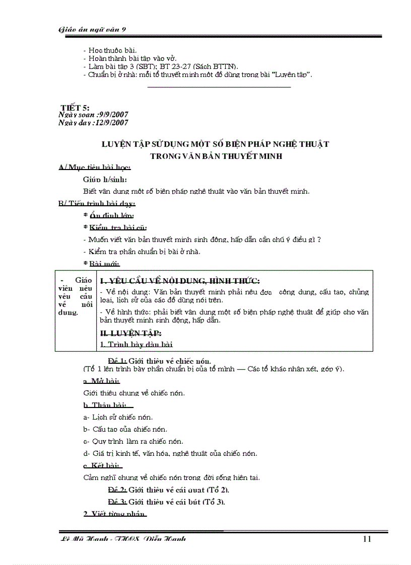 image for page NV 9 CA NAM 2 cot