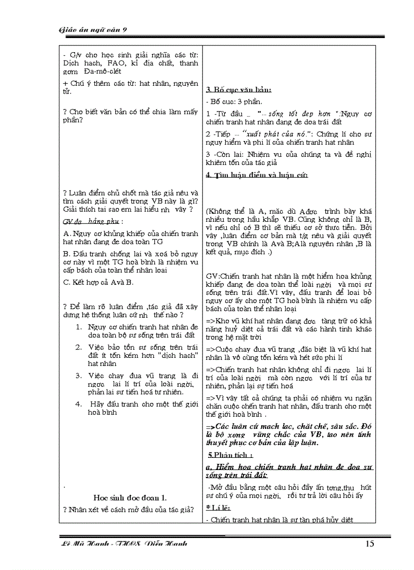 image for page NV 9 CA NAM 2 cot