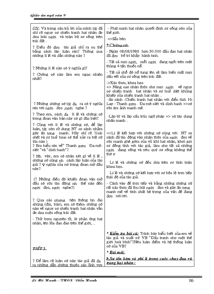 image for page NV 9 CA NAM 2 cot