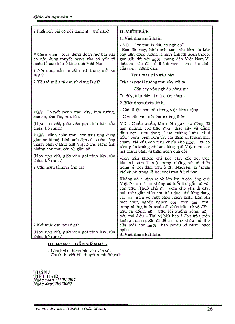 image for page NV 9 CA NAM 2 cot