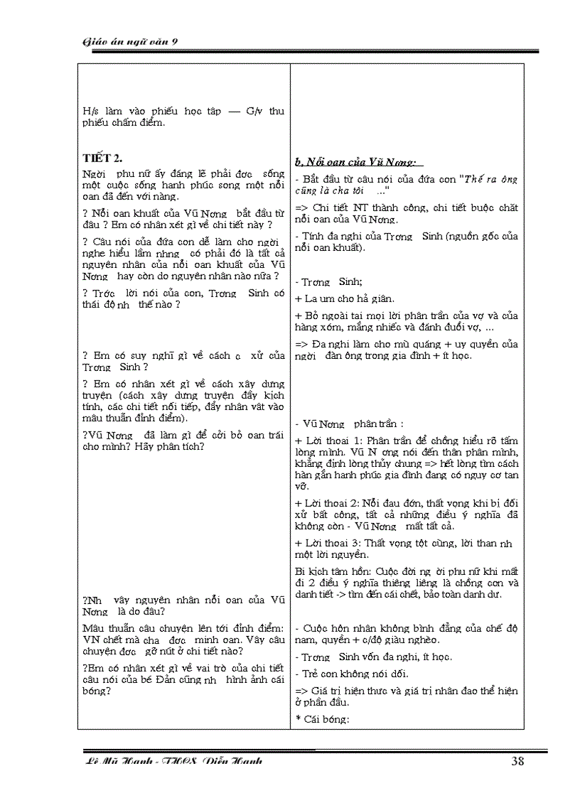 image for page NV 9 CA NAM 2 cot