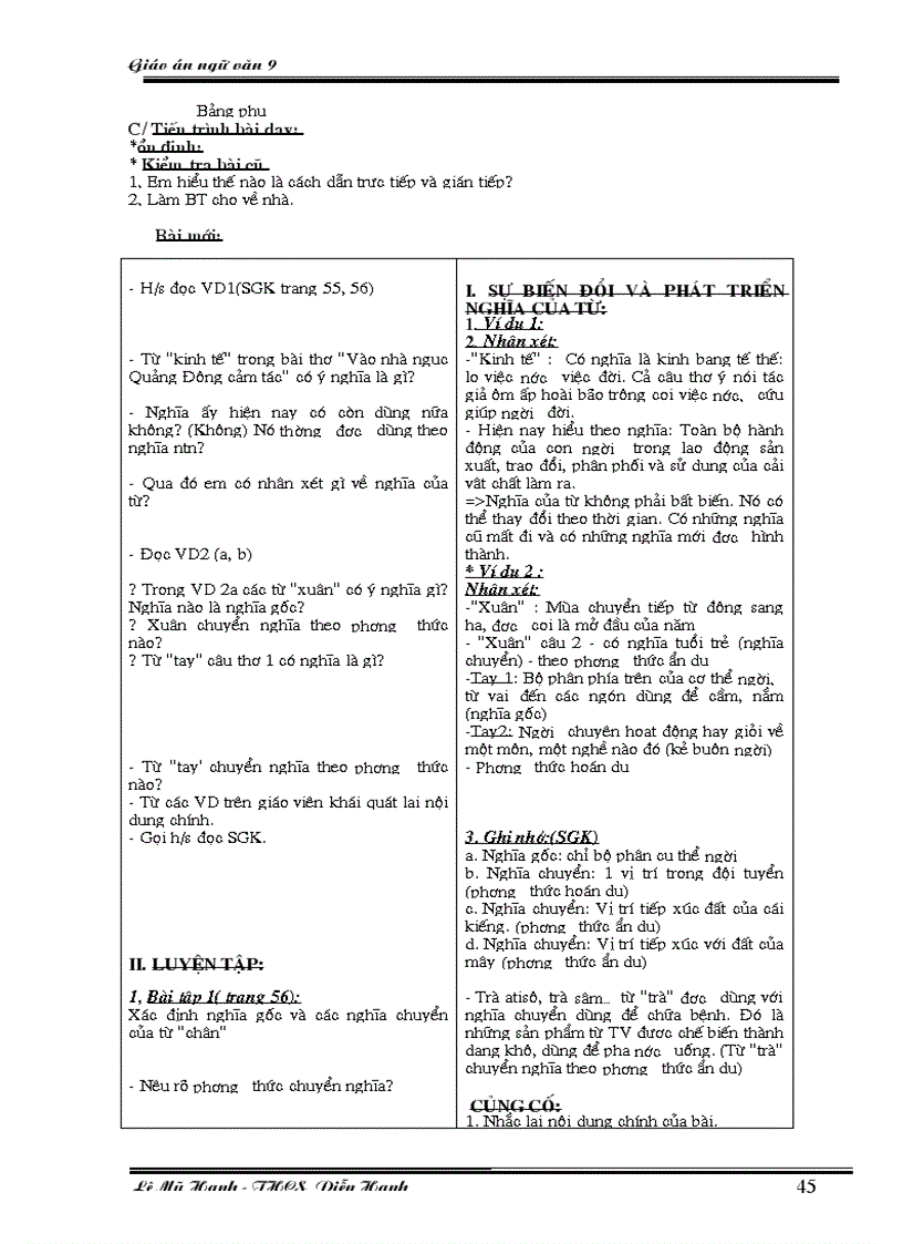 image for page NV 9 CA NAM 2 cot