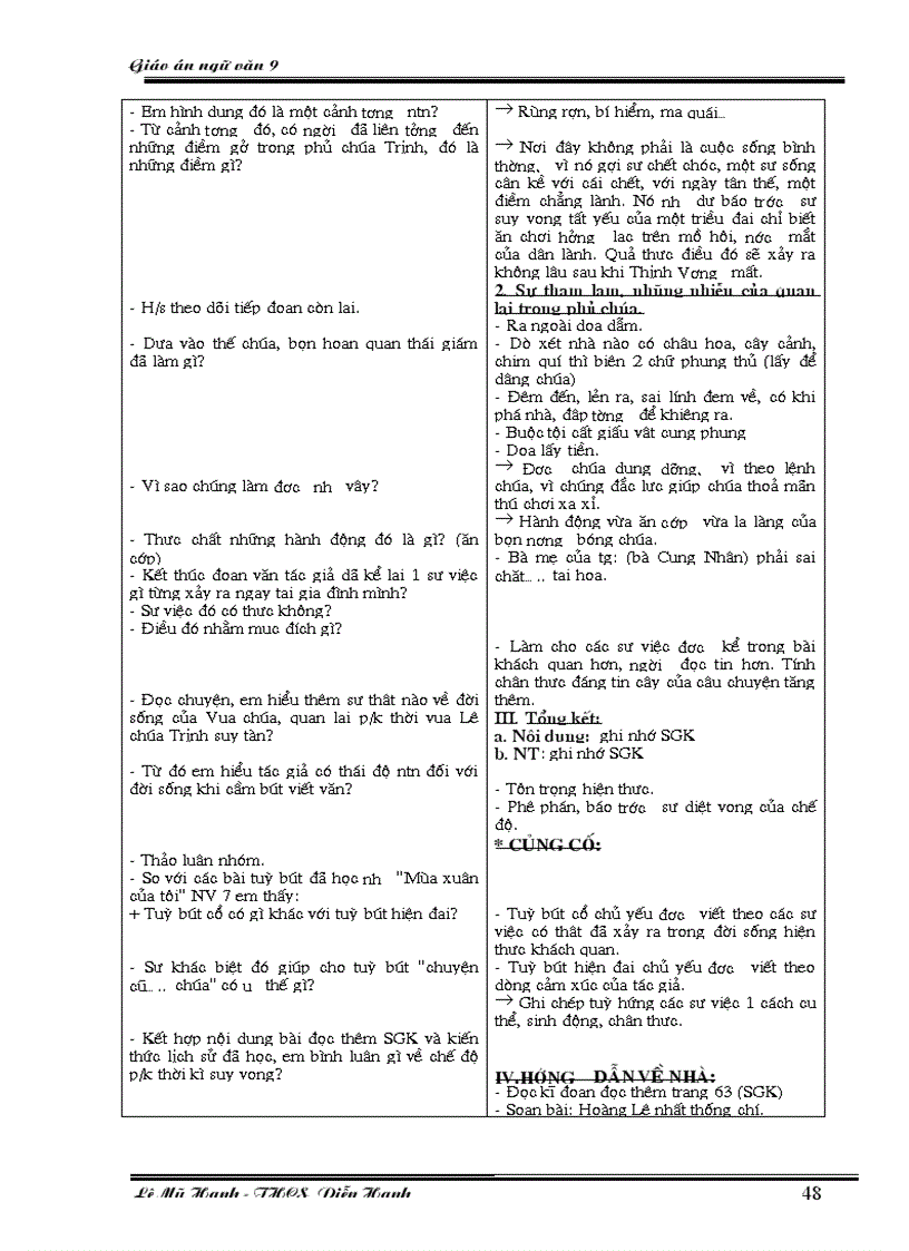 image for page NV 9 CA NAM 2 cot