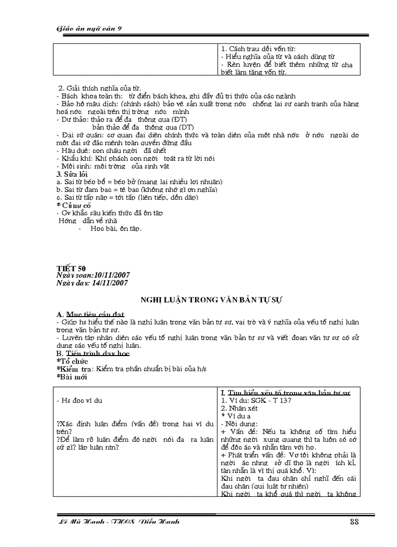 image for page NV 9 CA NAM 2 cot