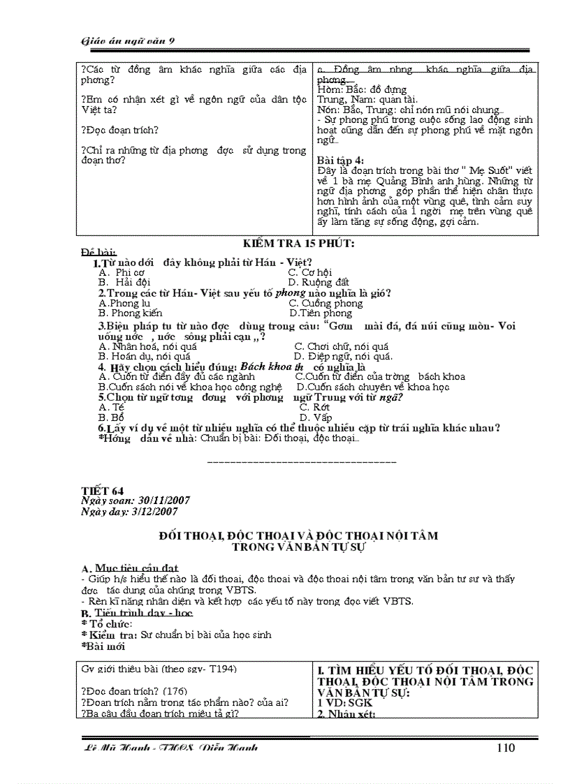 image for page NV 9 CA NAM 2 cot