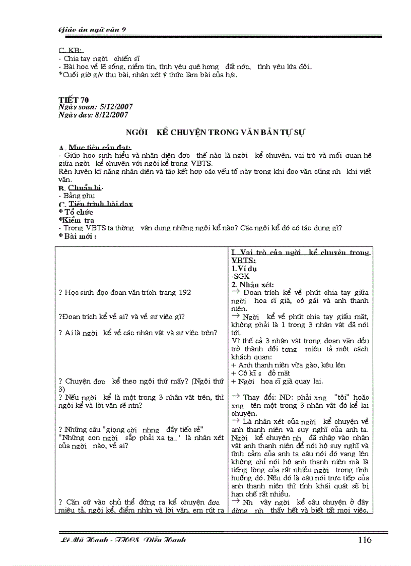 image for page NV 9 CA NAM 2 cot