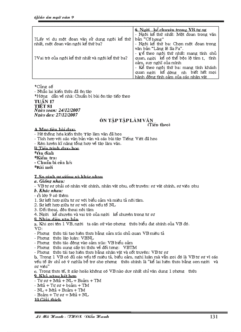 image for page NV 9 CA NAM 2 cot