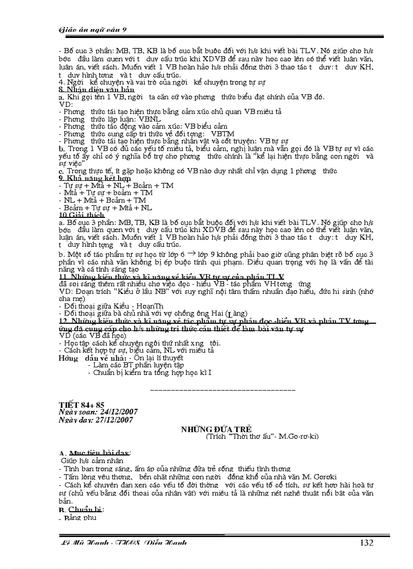 image for page NV 9 CA NAM 2 cot