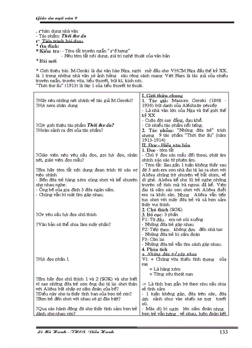 image for page NV 9 CA NAM 2 cot