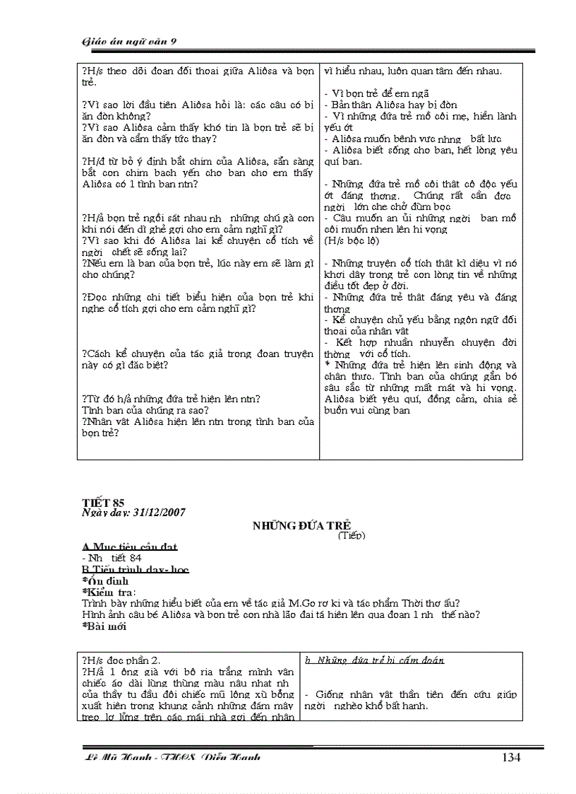 image for page NV 9 CA NAM 2 cot