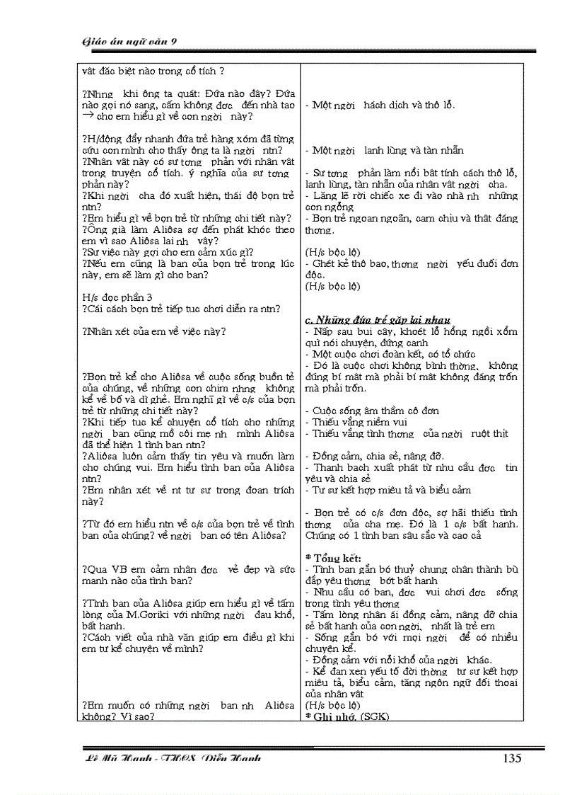 image for page NV 9 CA NAM 2 cot