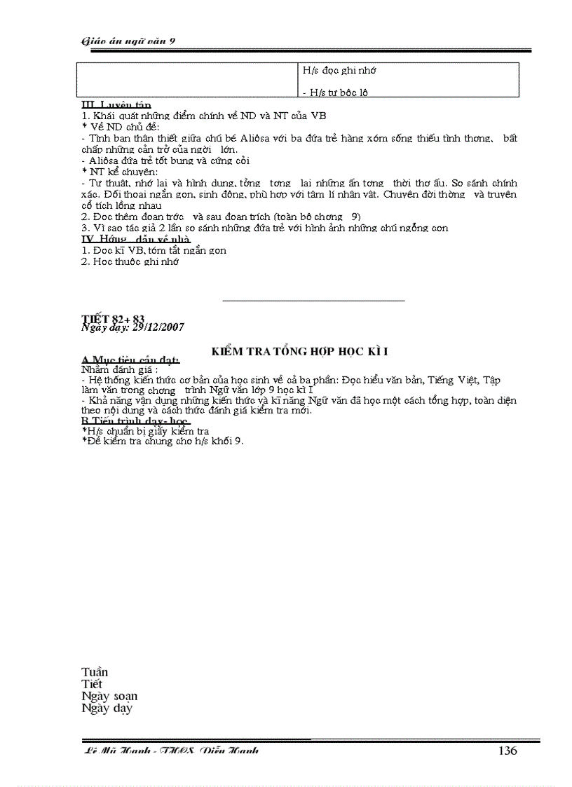 image for page NV 9 CA NAM 2 cot