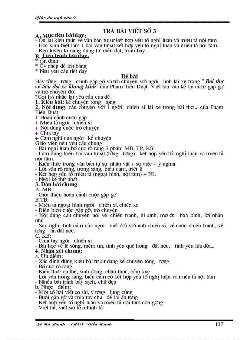 image for page NV 9 CA NAM 2 cot