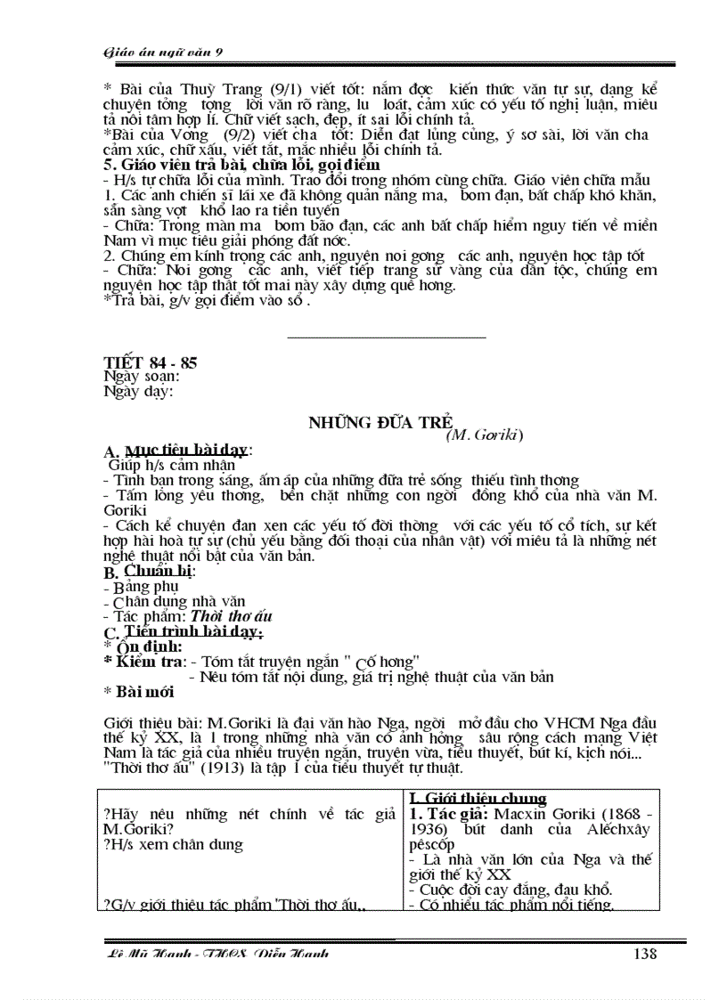 image for page NV 9 CA NAM 2 cot