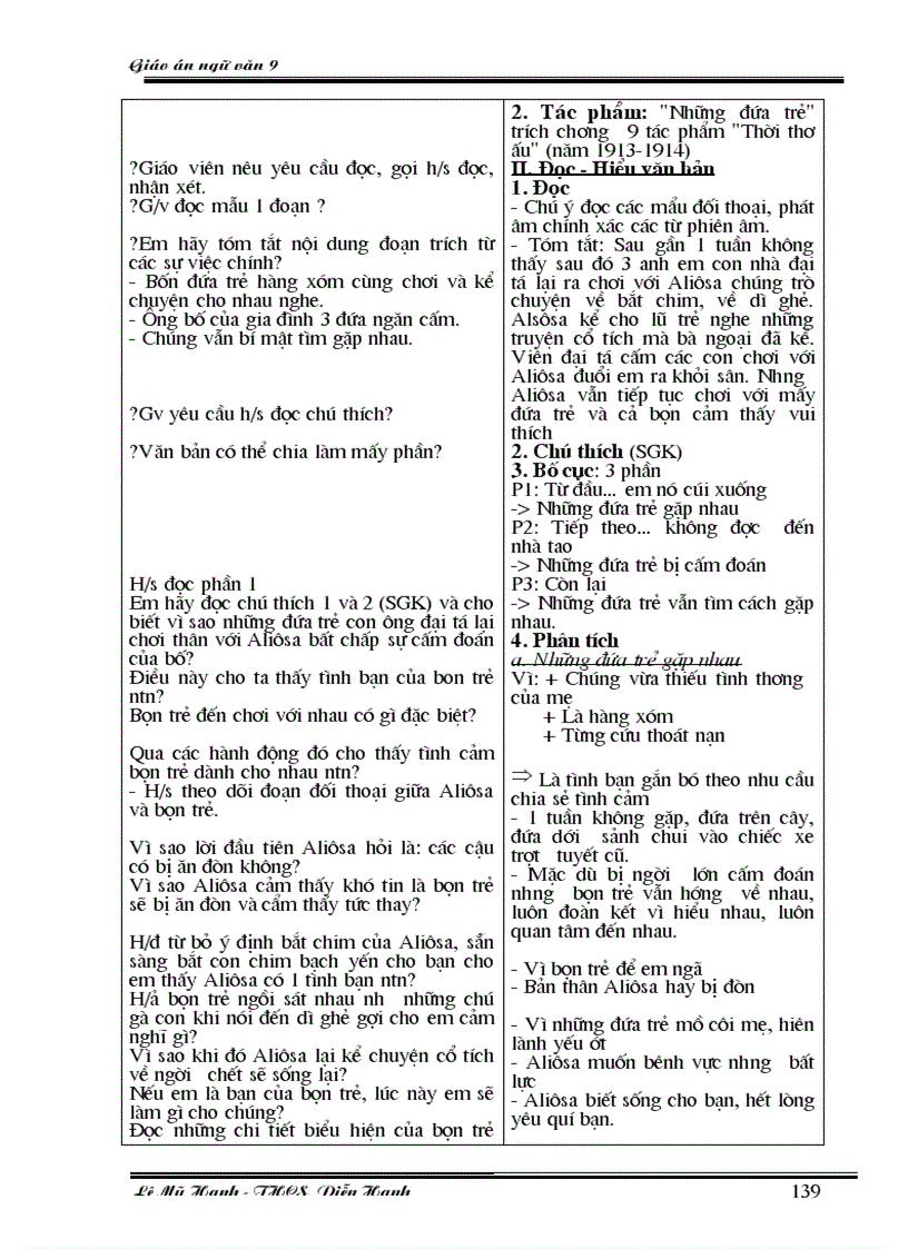 image for page NV 9 CA NAM 2 cot