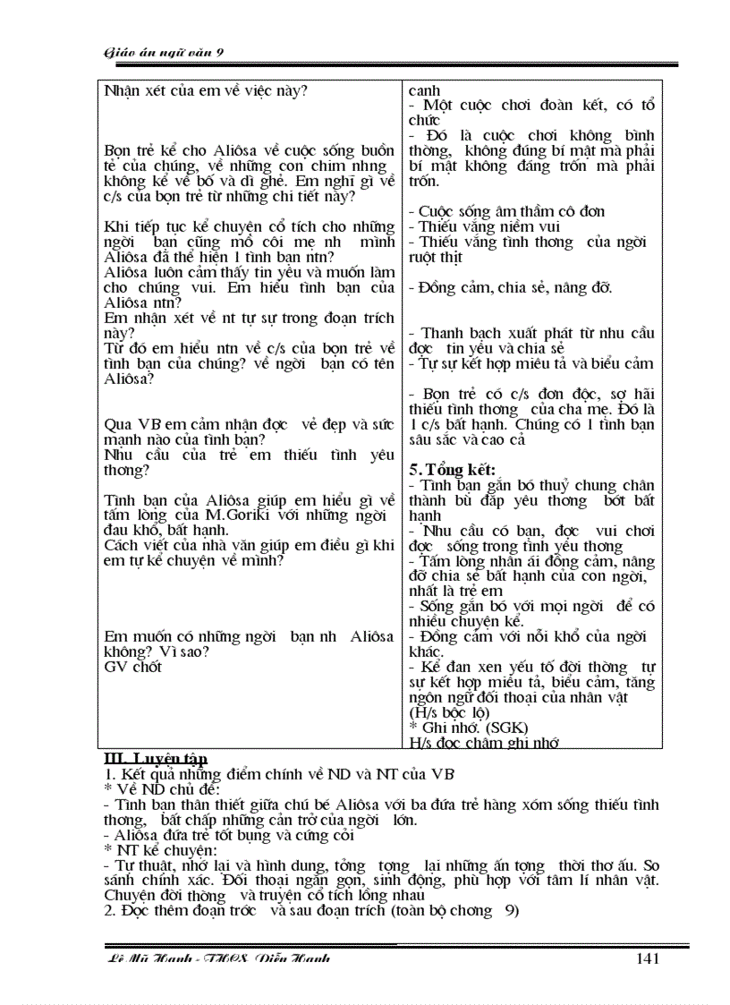 image for page NV 9 CA NAM 2 cot