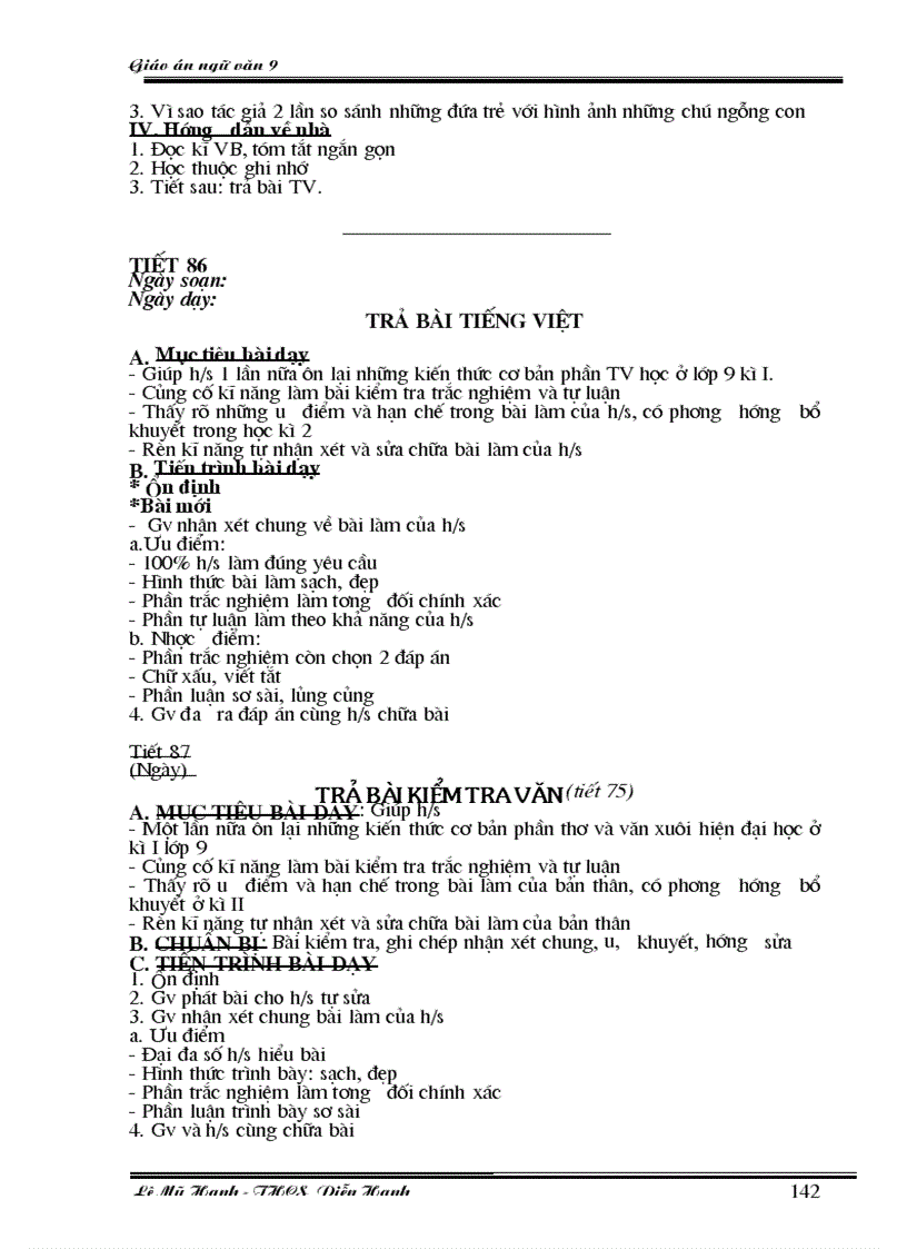 image for page NV 9 CA NAM 2 cot