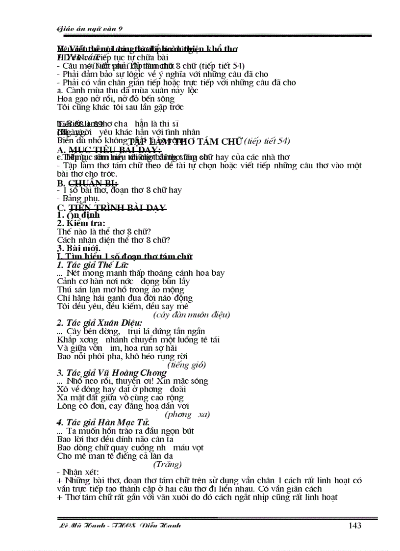 image for page NV 9 CA NAM 2 cot